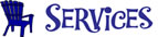 Services